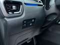 Kia Sorento SORENTO PLATINUM 4WD-BOSE-PANORAMA-LEDER-AHK-DAB Weiß - thumbnail 12