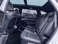 Kia Sorento SORENTO PLATINUM 4WD-BOSE-PANORAMA-LEDER-AHK-DAB Weiß - thumbnail 21