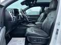 Kia Sorento SORENTO PLATINUM 4WD-BOSE-PANORAMA-LEDER-AHK-DAB Weiß - thumbnail 1