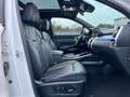 Kia Sorento SORENTO PLATINUM 4WD-BOSE-PANORAMA-LEDER-AHK-DAB Weiß - thumbnail 3