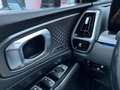 Kia Sorento SORENTO PLATINUM 4WD-BOSE-PANORAMA-LEDER-AHK-DAB Weiß - thumbnail 11