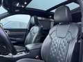Kia Sorento SORENTO PLATINUM 4WD-BOSE-PANORAMA-LEDER-AHK-DAB Weiß - thumbnail 2