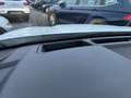 Kia Sorento SORENTO PLATINUM 4WD-BOSE-PANORAMA-LEDER-AHK-DAB Weiß - thumbnail 8