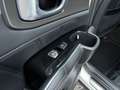 Kia Sorento SORENTO PLATINUM 4WD-BOSE-PANORAMA-LEDER-AHK-DAB Weiß - thumbnail 23