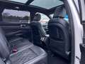 Kia Sorento SORENTO PLATINUM 4WD-BOSE-PANORAMA-LEDER-AHK-DAB Weiß - thumbnail 22