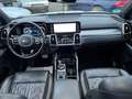 Kia Sorento SORENTO PLATINUM 4WD-BOSE-PANORAMA-LEDER-AHK-DAB Weiß - thumbnail 5