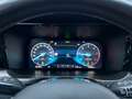Kia Sorento SORENTO PLATINUM 4WD-BOSE-PANORAMA-LEDER-AHK-DAB Weiß - thumbnail 7