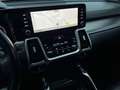 Kia Sorento SORENTO PLATINUM 4WD-BOSE-PANORAMA-LEDER-AHK-DAB Weiß - thumbnail 14