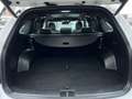 Kia Sorento SORENTO PLATINUM 4WD-BOSE-PANORAMA-LEDER-AHK-DAB Weiß - thumbnail 24