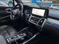 Kia Sorento SORENTO PLATINUM 4WD-BOSE-PANORAMA-LEDER-AHK-DAB Weiß - thumbnail 4