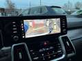 Kia Sorento SORENTO PLATINUM 4WD-BOSE-PANORAMA-LEDER-AHK-DAB Weiß - thumbnail 16