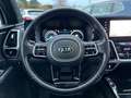 Kia Sorento SORENTO PLATINUM 4WD-BOSE-PANORAMA-LEDER-AHK-DAB Weiß - thumbnail 6