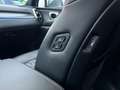 Kia Sorento SORENTO PLATINUM 4WD-BOSE-PANORAMA-LEDER-AHK-DAB Weiß - thumbnail 20