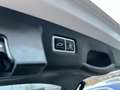 Kia Sorento SORENTO PLATINUM 4WD-BOSE-PANORAMA-LEDER-AHK-DAB Weiß - thumbnail 25