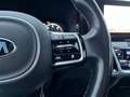 Kia Sorento SORENTO PLATINUM 4WD-BOSE-PANORAMA-LEDER-AHK-DAB Weiß - thumbnail 10