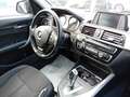 BMW 116 116d 5p. Urban Nero - thumbnail 5