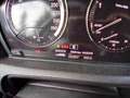 BMW 116 116d 5p. Urban Nero - thumbnail 7
