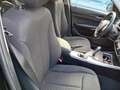 BMW 116 116d 5p. Urban Nero - thumbnail 6