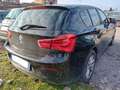 BMW 116 116d 5p. Urban Nero - thumbnail 3