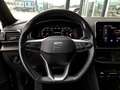 SEAT Tarraco Xcellence 2,0 TDI DSG *19 ZOLL / VOLL-LED / VIR... Grijs - thumbnail 10