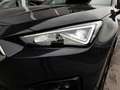 SEAT Tarraco Xcellence 2,0 TDI DSG *19 ZOLL / VOLL-LED / VIR... Grijs - thumbnail 18