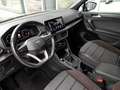 SEAT Tarraco Xcellence 2,0 TDI DSG *19 ZOLL / VOLL-LED / VIR... Grijs - thumbnail 11