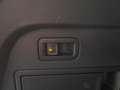 SEAT Tarraco Xcellence 2,0 TDI DSG *19 ZOLL / VOLL-LED / VIR... Grijs - thumbnail 16