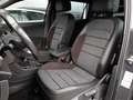 SEAT Tarraco Xcellence 2,0 TDI DSG *19 ZOLL / VOLL-LED / VIR... Grijs - thumbnail 12