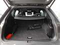 SEAT Tarraco Xcellence 2,0 TDI DSG *19 ZOLL / VOLL-LED / VIR... Grijs - thumbnail 15