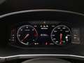 SEAT Tarraco Xcellence 2,0 TDI DSG *19 ZOLL / VOLL-LED / VIR... Grijs - thumbnail 9