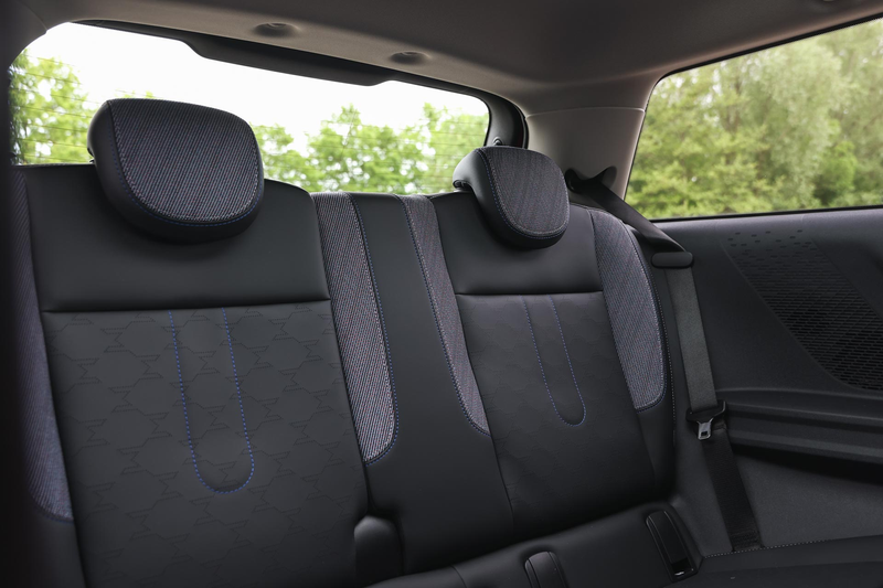 Photo du véhicule