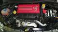 Abarth 595 Turismo Abarth 595 Turismo Grau - thumbnail 7