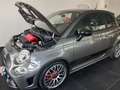 Abarth 595 Turismo Abarth 595 Turismo Grau - thumbnail 1