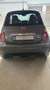 Abarth 595 Turismo Abarth 595 Turismo Grau - thumbnail 4