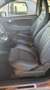 Abarth 595 Turismo Abarth 595 Turismo Grau - thumbnail 9