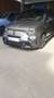 Abarth 595 Turismo Abarth 595 Turismo Grau - thumbnail 5
