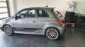 Abarth 595 Turismo Abarth 595 Turismo Grau - thumbnail 2