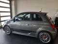 Abarth 595 Turismo Abarth 595 Turismo Grau - thumbnail 3
