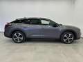Citroen C5 X 1.2 puretech Shine s&s 130cv eat8 Grigio - thumbnail 15