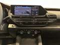 Citroen C5 X 1.2 puretech Shine s&s 130cv eat8 Grigio - thumbnail 11