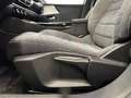 Citroen C5 X 1.2 puretech Shine s&s 130cv eat8 Gris - thumbnail 35