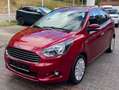 Ford Ka/Ka+ Cool Rot - thumbnail 3