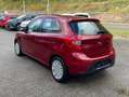 Ford Ka/Ka+ Cool Rot - thumbnail 6