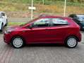 Ford Ka/Ka+ Cool Rot - thumbnail 4