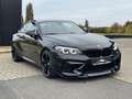 BMW M2 M2 Competition Coupe DKG AKRAPOVIC 0483/47.20.60 Schwarz - thumbnail 2