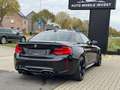 BMW M2 M2 Competition Coupe DKG AKRAPOVIC 0483/47.20.60 Schwarz - thumbnail 3