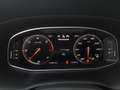 SEAT Ateca XPERIENCE 2,0 TDI DSG *VOLL-LED / VIRTUELL / NA... Blau - thumbnail 9