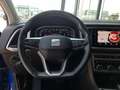 SEAT Ateca XPERIENCE 2,0 TDI DSG *VOLL-LED / VIRTUELL / NA... Blau - thumbnail 8