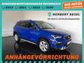 SEAT Ateca XPERIENCE 2,0 TDI DSG *VOLL-LED / VIRTUELL / NA... Blau - thumbnail 1