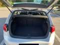 Volkswagen Golf Golf Comfortline 1,6 BMT TDI DPF Comfortline Weiß - thumbnail 5
